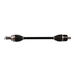 Tytaneum Heavy Duty Front Right or Left CV Axle
