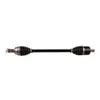 Tytaneum Heavy Duty Front Right or Left CV Axle