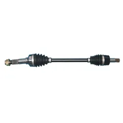 Tytaneum Heavy Duty Front Right or Left CV Axle