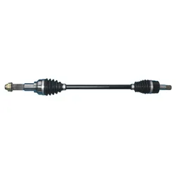 Tytaneum Heavy Duty Front Right or Left CV Axle