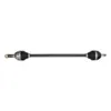 Tytaneum Heavy Duty Front Right CV Axle
