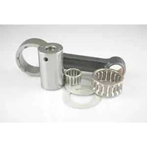Hot Rods Steel Connecting Rod Kit for Kawasaki