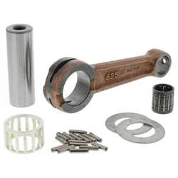 Hot Rods Connecting Rod Kit for