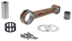 Hot Rods Connecting Rod Kit for