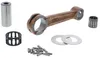 Hot Rods Connecting Rod Kit for