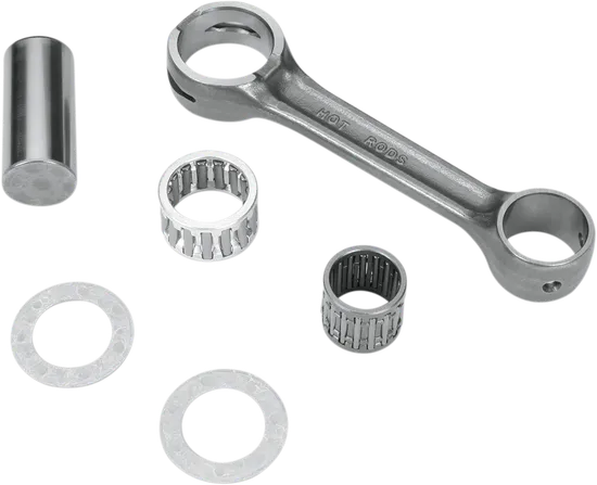 Hot Rod Steel Connecting Rod Kit for Kawasaki