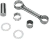Hot Rod Steel Connecting Rod Kit for Kawasaki