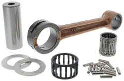 Hot Rods Connecting Rod Kit for