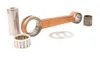 Hot Rods Connecting Rod Kit for