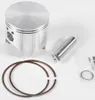 Wiseco Big Pin Piston 85mm +5