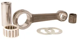 Hot Rods Connecting Rod Kit for