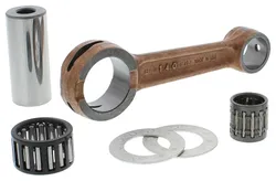 Hot Rods Connecting Rod Kit for