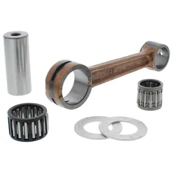 Hot Rods Connecting Rod Kit for