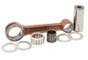 Hot Rods Connecting Rod Kit for