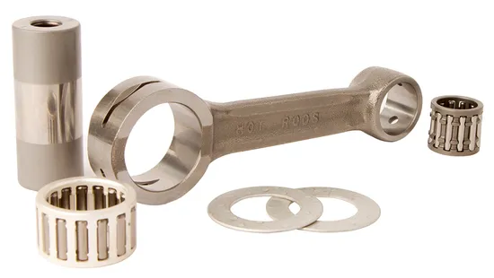 Hot Rods Connecting Rod Kit for