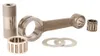 Hot Rods Connecting Rod Kit for