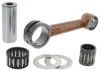 Hot Rods Connecting Rod Kit for
