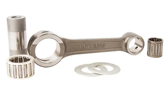 Hot Rods Connecting Rod Kit for