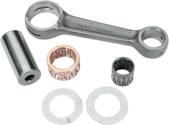 Hot Rods Connecting Rod Kit for