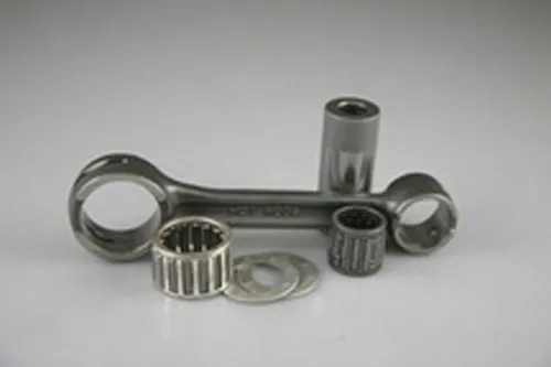 Hot Rods Connecting Rod Kit for