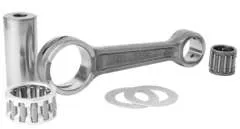 Hot Rods Connecting Rod Kit for