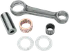 Hot Rods Connecting Rod Kit for