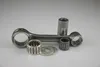 Hot Rods Connecting Rod Kit for