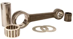 Hot Rods Connecting Rod Kit for
