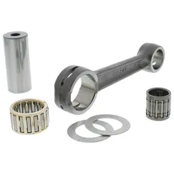 Hot Rods Connecting Rod Kit for