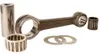 Hot Rods Connecting Rod Kit for