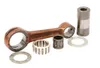 Hot Rods Connecting Rod Kit for
