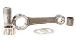 Hot Rods Connecting Rod Kit for