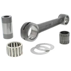 Hot Rods Connecting Rod Kit for