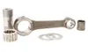 Hot Rods Connecting Rod Kit for
