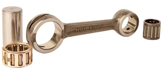 Hot Rods Connecting Rod Kit for