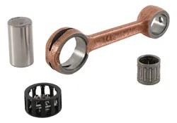 Hot Rods Connecting Rod Kit for