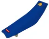 Polisport Complete Seat Blue