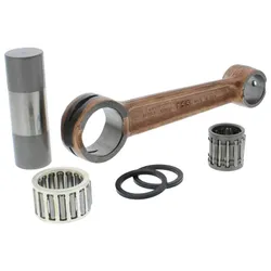 Hot Rods Connecting Rod Kit for
