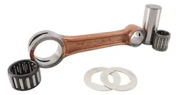 Hot Rods Connecting Rod Kit Plus 5mm for