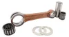 Hot Rods Connecting Rod Kit Plus 5mm for