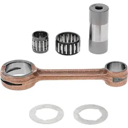 Hot Rods Connecting Rod Kit for