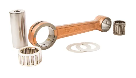 Hot Rods Connecting Rod Kit for