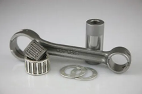 Hot Rods Connecting Rod Kit for