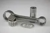 Hot Rods Connecting Rod Kit for