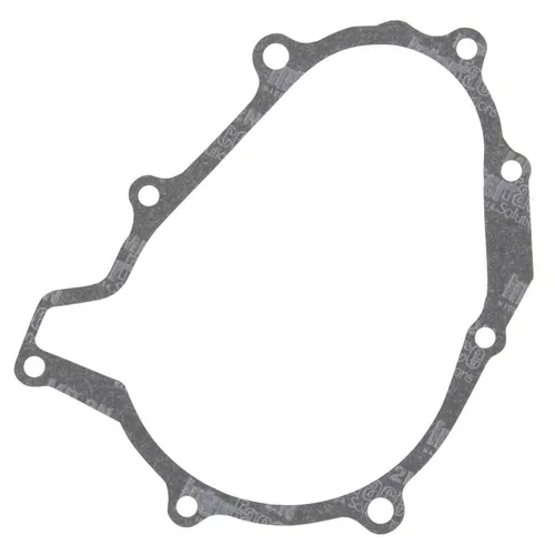 Vertex Ignition Cover Gasket