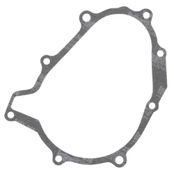 Vertex Ignition Cover Gasket
