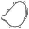 Vertex Ignition Cover Gasket