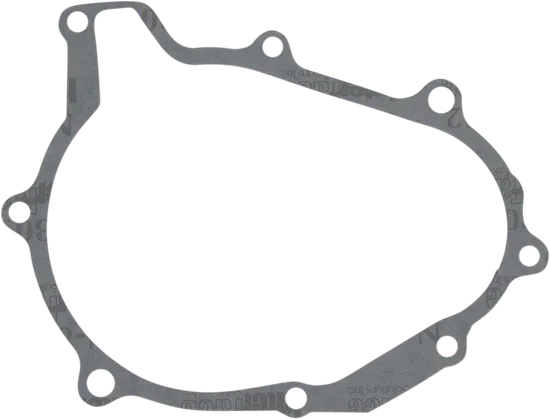 Moose Racing Ignition Cover Gasket