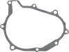 Moose Racing Ignition Cover Gasket