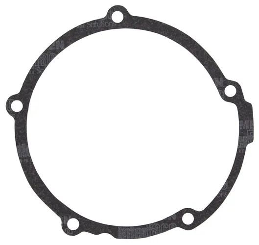 Vertex Ignition Cover Gasket